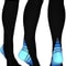 IndustrialStandard MultiSport Compression Socks 3 Pairs 6