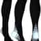 IndustrialStandard MultiSport Compression Socks 3 Pairs 7