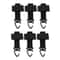 HighPerformance Rope Buckle And Glove Holder 11