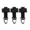 HighPerformance Rope Buckle And Glove Holder 6