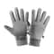 HighPerformance Mens Winter Touchscreen Gloves 9