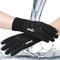 HighPerformance Mens Winter Touchscreen Gloves 1