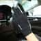 HighPerformance Mens Winter Touchscreen Gloves 4