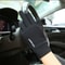 HighPerformance Mens Winter Touchscreen Gloves 4
