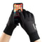 HighPerformance Mens Winter Touchscreen Gloves 5