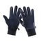 HighPerformance Mens Winter Touchscreen Gloves 6