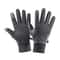 HighPerformance Mens Winter Touchscreen Gloves 8