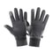 HighPerformance Mens Winter Touchscreen Gloves 8