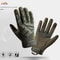 HighPerformance Tactical Touchscreen Gloves 0
