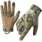 HighPerformance Tactical Touchscreen Gloves 9