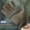 HighPerformance Tactical Touchscreen Gloves 2