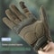 HighPerformance Tactical Touchscreen Gloves 2