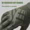 HighPerformance Tactical Touchscreen Gloves 3