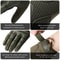HighPerformance Tactical Touchscreen Gloves 5