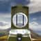 IndustrialStandard Waterproof Navigation Survival Compass 4