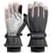 HighPerformance NonSlip Touchscreen Ski Gloves 7