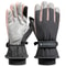 HighPerformance NonSlip Touchscreen Ski Gloves 7