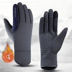 high-performance cycling performance gloves