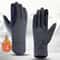 HighPerformance Cycling Performance Gloves 0