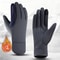 HighPerformance Cycling Performance Gloves 0