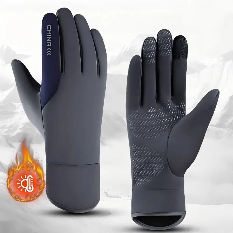 HighPerformance Cycling Performance Gloves 0