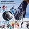 HighPerformance Cycling Performance Gloves 5