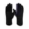 HighPerformance Cycling Performance Gloves 6