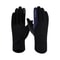 HighPerformance Cycling Performance Gloves 6