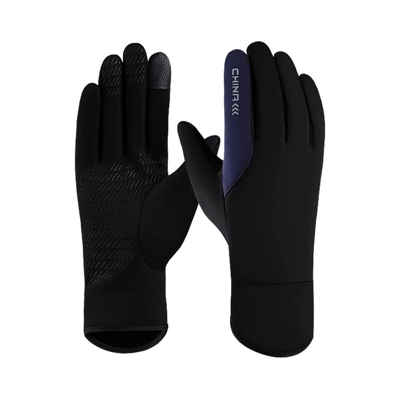 HighPerformance Cycling Performance Gloves 6