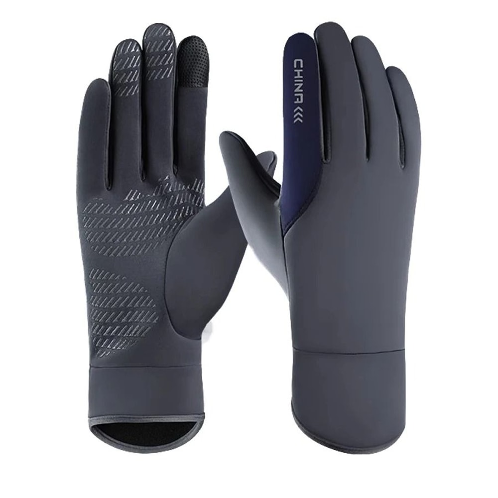 HighPerformance Cycling Performance Gloves 7