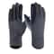 HighPerformance Cycling Performance Gloves 7