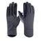 HighPerformance Cycling Performance Gloves 7