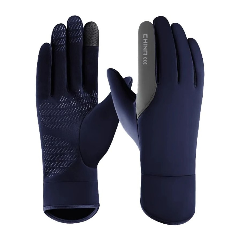 HighPerformance Cycling Performance Gloves 8