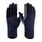 HighPerformance Cycling Performance Gloves 8
