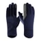 HighPerformance Cycling Performance Gloves 8