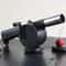 Manual Hand Crank BBQ Air Blower 0