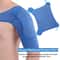 HighPerformance Shoulder Compression Sleeve 0