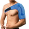 HighPerformance Shoulder Compression Sleeve 1