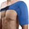 HighPerformance Shoulder Compression Sleeve 6