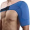 HighPerformance Shoulder Compression Sleeve 6
