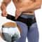 IndustrialStandard Inguinal Hernia Support Belt 0