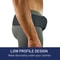 IndustrialStandard Inguinal Hernia Support Belt 2