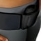 IndustrialStandard Inguinal Hernia Support Belt 3