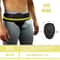 IndustrialStandard Inguinal Hernia Support Belt 4