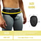 IndustrialStandard Inguinal Hernia Support Belt 4