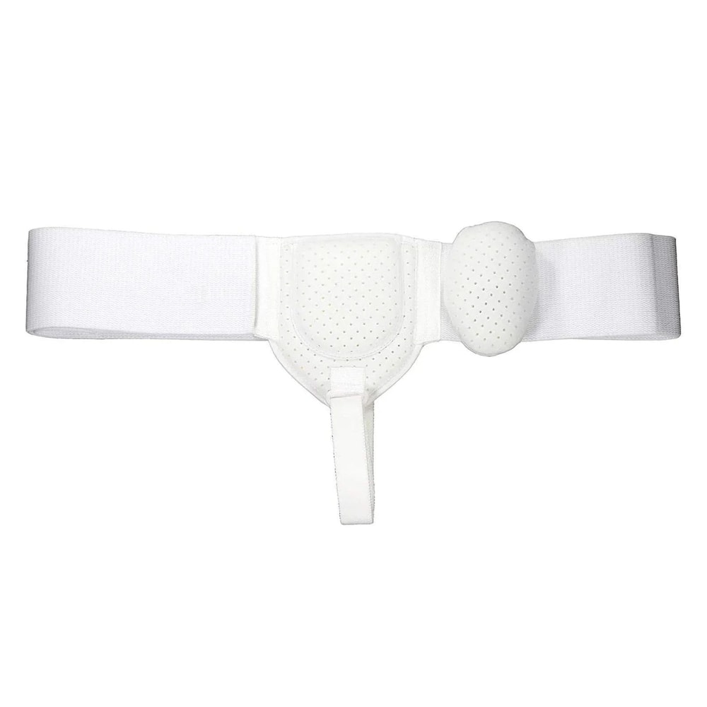 IndustrialStandard Inguinal Hernia Support Belt 6