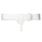 IndustrialStandard Inguinal Hernia Support Belt 6