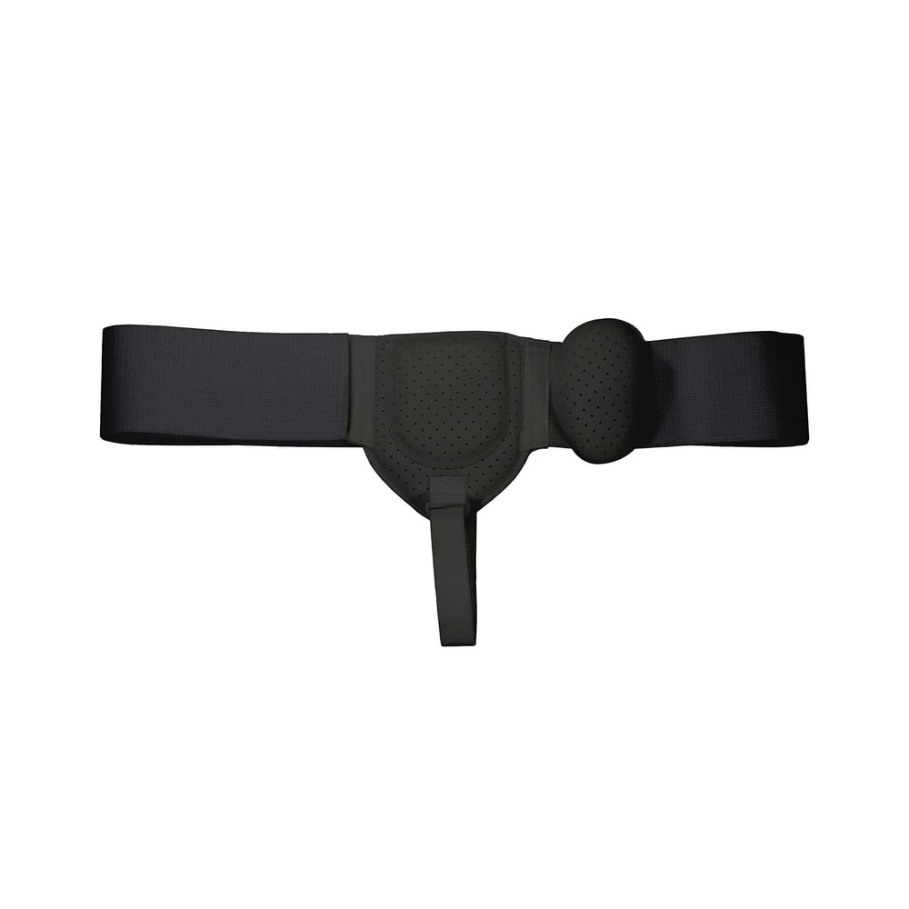 IndustrialStandard Inguinal Hernia Support Belt 7
