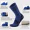 IndustrialStandard Merino Wool Hiking Socks 1