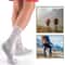 IndustrialStandard Merino Wool Hiking Socks 5